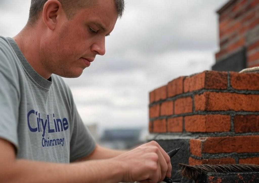 Affordable Chimney Draft Issue Services in Falmouth, MA
