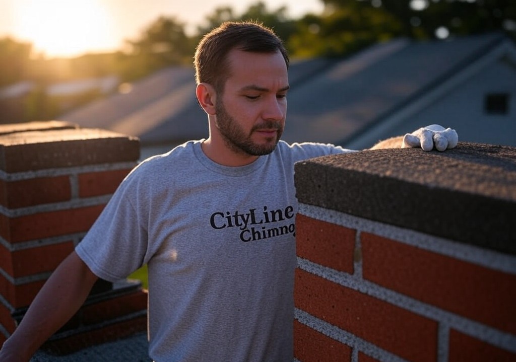 Dependable Chimney Rebuilding Services for Lasting Quality in Falmouth, MA