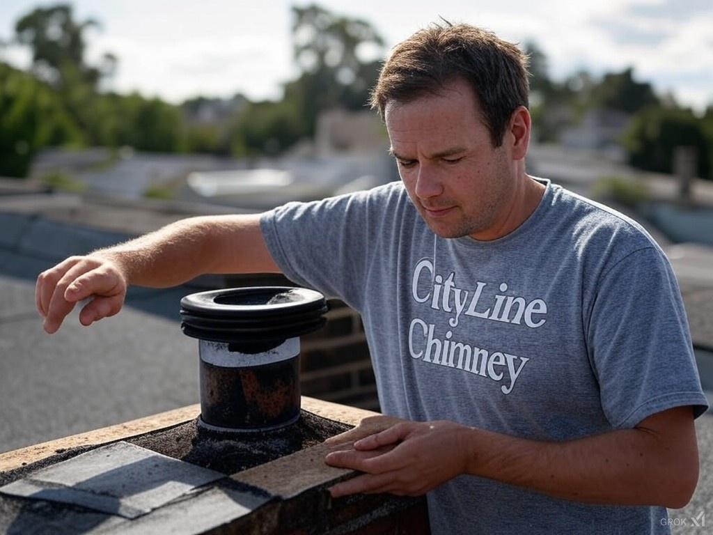 Expert Chimney Cap Services for Leak Prevention and Durability in Falmouth, MA