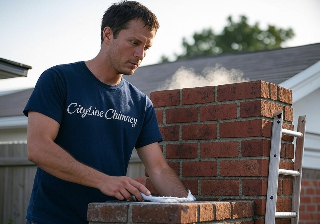 Professional Chimney Rebuilding for Enhanced Safety and Efficiency in Falmouth, MA