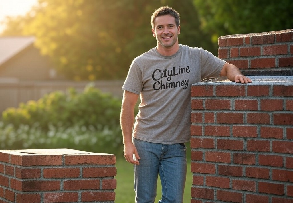 Quick and Dependable Chimney Repair Services in Falmouth, MA