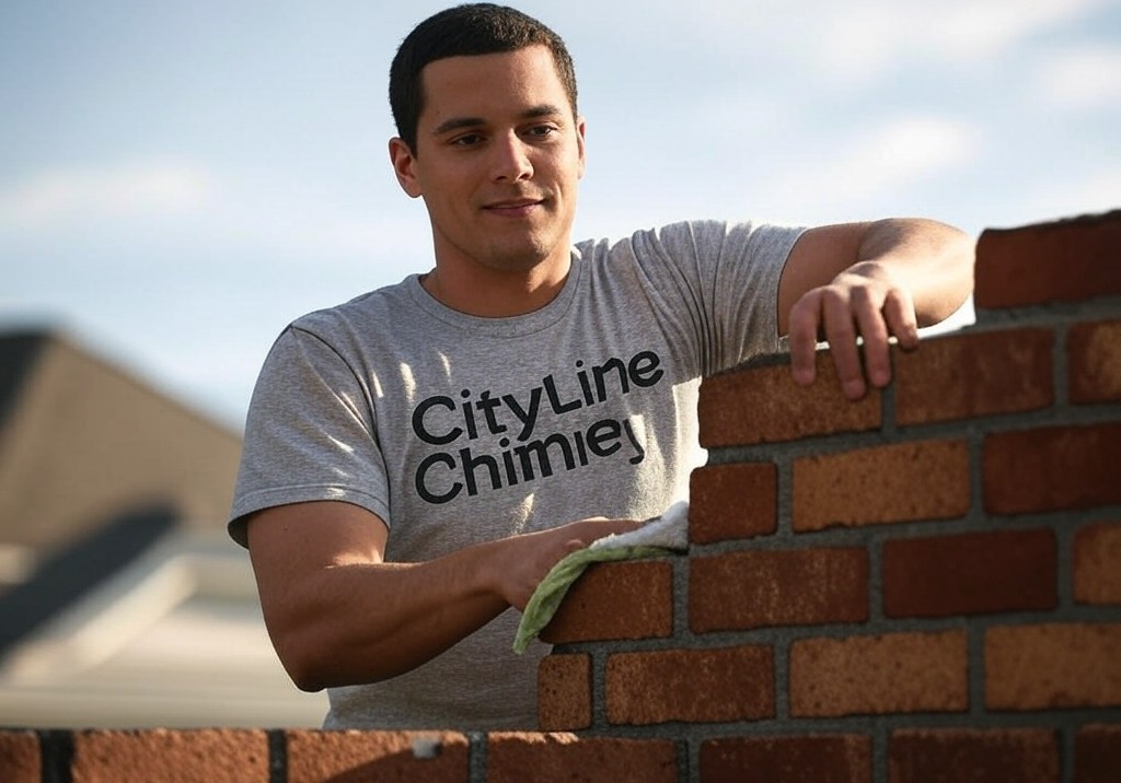 Reliable and Thorough Chimney Cleaning in Falmouth, MA