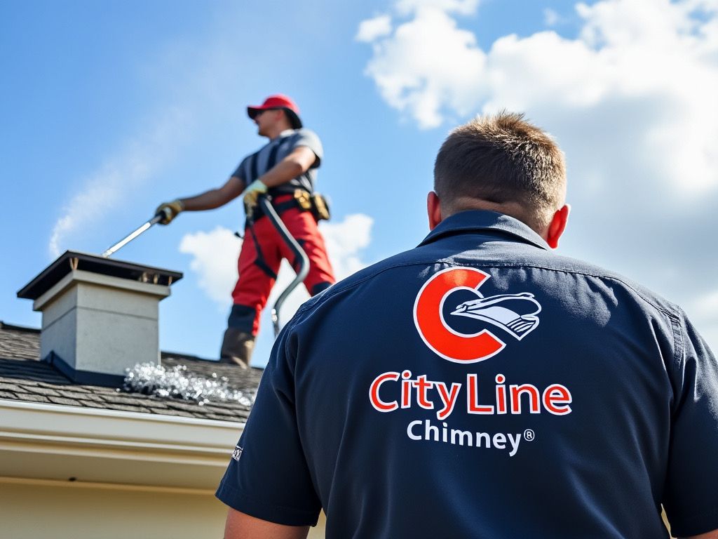 Top-Quality Chimney Cleaning Services in Falmouth, MA