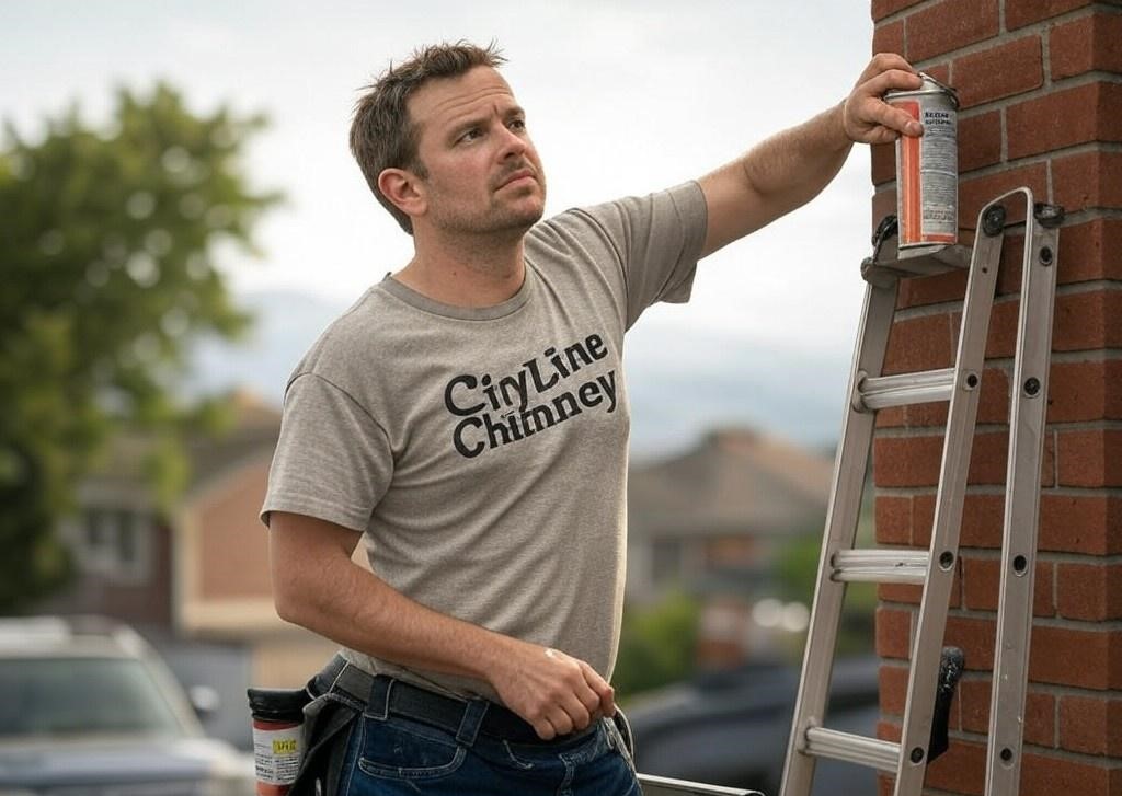 Top Rated Chimney Draft Issue Services in Falmouth, MA