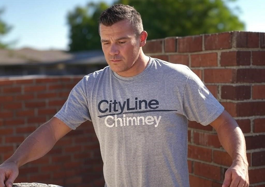 Chimney Rebuilding Services You Can Trust in Falmouth, MA
