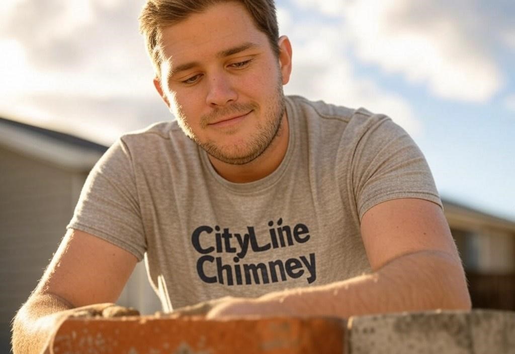 Top Rated Chimney Rebuilding Services in Falmouth, MA